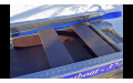 Wyatboat-370 Р PRO