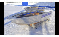 Wyatboat-370 РМ Wyatboat-370 РМ