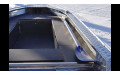 Wyatboat-370 РМ