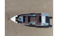 Wyatboat-390 M