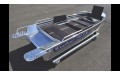 Wyatboat-390 M