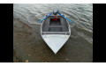 Wyatboat-390 M