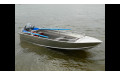 Wyatboat-390 M