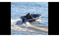 Wyatboat-390 P