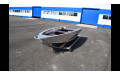 Wyatboat-390 P