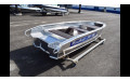 Wyatboat-390 P