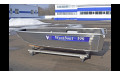 Wyatboat-390 Р NEW