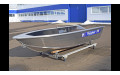 Wyatboat-390 Р NEW Wyatboat-390 Р NEW