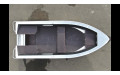 Wyatboat-390 Р NEW
