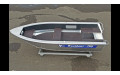 Wyatboat-390 Р NEW
