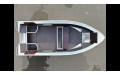 Wyatboat-390 Р NEW