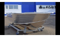 Wyatboat-390 Р NEW