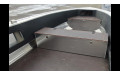 Wyatboat-390 Р NEW