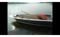 Wyatboat-390 У