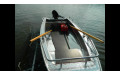 Wyatboat-390 У