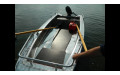 Wyatboat-390 У
