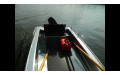 Wyatboat-390 У