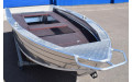Wyatboat-390РМ