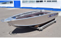 Wyatboat-390РМ