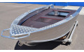 Wyatboat-390РМ