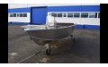 Wyatboat-430 C