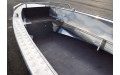Wyatboat-430 C