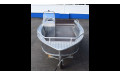 Wyatboat-430 C