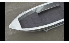 Wyatboat-430М FISH