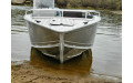 Wyatboat-460 C