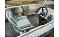 Wyatboat-460 C