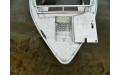 Wyatboat-460 C