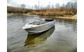Wyatboat-460 C