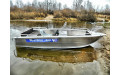 Wyatboat-460 C