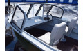 Wyatboat-460 DCM Pro