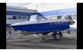 Wyatboat-470