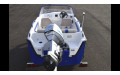 Wyatboat-470