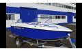 Wyatboat-470 Wyatboat-470