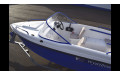 Wyatboat-470