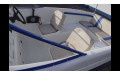 Wyatboat-470