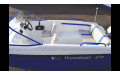 Wyatboat-470