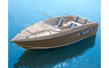 Wyatboat-470