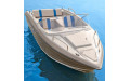 Wyatboat-470