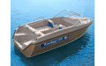 Wyatboat-470