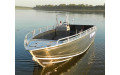 Wyatboat-490 C