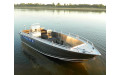 Wyatboat-490 C
