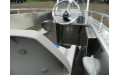 Wyatboat-490 C