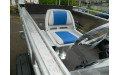 Wyatboat-490 C