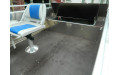 Wyatboat-490 C