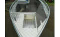 Wyatboat-490 C