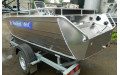 Wyatboat-490 C